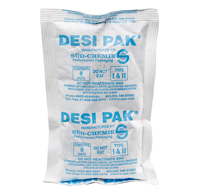 Located on Catalog Page 76.