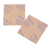 Located on Catalog Page 75.