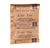 Located on Catalog Page 74.