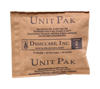 Located on Catalog Page 76.