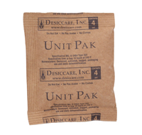 Located on Catalog Page 76.