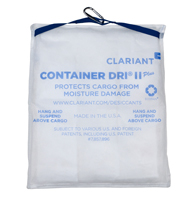 Located on Catalog Page 76.