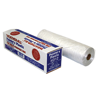 Located on Catalog Page 67.