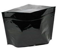 Located on Catalog Page 42.