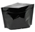Located on Catalog Page 42.