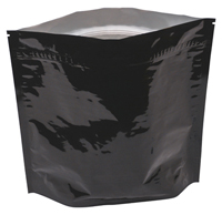 Located on Catalog Page 42.