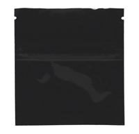 Located on Catalog Page 42.