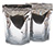Located on Catalog Page 41.