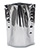 Located on Catalog Page 41.