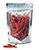 Located on Catalog Page 41.