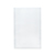 Located on Catalog Page 40.