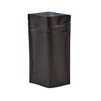 Located on Catalog Page 43.
