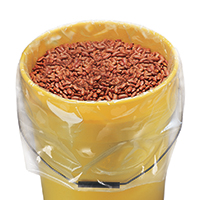 Located on Catalog Page 42.