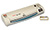 Located on Catalog Page 111.