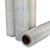 Located on Catalog Page 171.