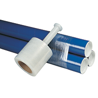 Located on Catalog Page 167.