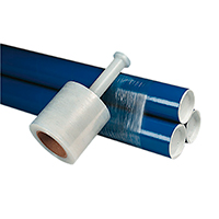 Located on Catalog Page 167.