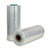 Located on Catalog Page 172.