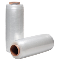 Located on Catalog Page 164.