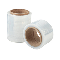 Located on Catalog Page 167.