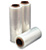 Located on Catalog Page 171.