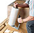 Located on Catalog Page 171.
