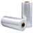 Located on Catalog Page 172.