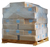 Located on Catalog Page 171.