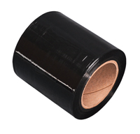 Located on Catalog Page 167.