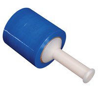 Located on Catalog Page 173.