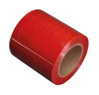 Located on Catalog Page 167.