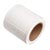 Located on Catalog Page 167.