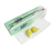 Located on Catalog Page 127.