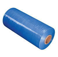 Located on Catalog Page 166.