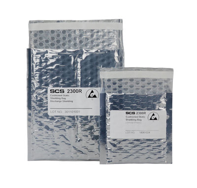 25 x BP1 Bubble Wrap Bags Pouches With Self Seal Flap Size 100 x 135mm 