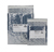 Located on Catalog Page 71.
