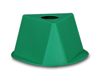 Located on Catalog Page 163.