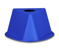 Located on Catalog Page 163.