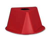 Located on Catalog Page 163.