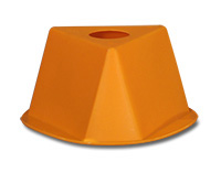 Located on Catalog Page 163.