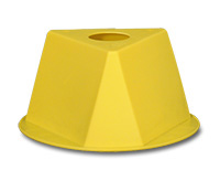 Located on Catalog Page 163.