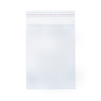 Located on Catalog Page 19.