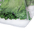 Located on Catalog Page 18.