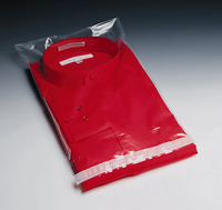 Located on Catalog Page 17.