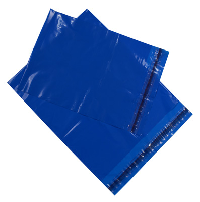 Wholesale Lip & Tape Self Sealing Bags 6 X 8