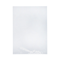 Located on Catalog Page 28.