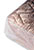 Located on Catalog Page 62.