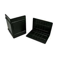Located on Catalog Page 163.