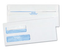 Located on Catalog Page 109.