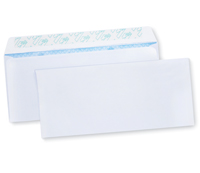 Located on Catalog Page 108.